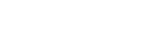 飛陽商務網(wǎng)Logo